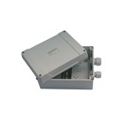Netzteil für AE 12 / AE 16 / AE 8